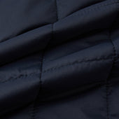 Battersea Quilted Jacket