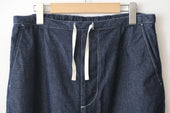 Fujito Pajama Pants Blue Directors Web Shop Powered By Base