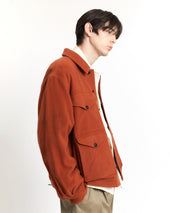 Cruiser Jacket