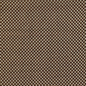 Wool And Silk Medium Spot Scarf In