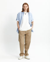 Chino Pants Type 2