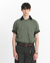 Cpo T Shirts Roden
