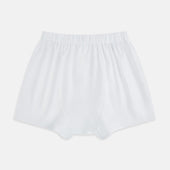 Plain Godfrey Boxer Shorts