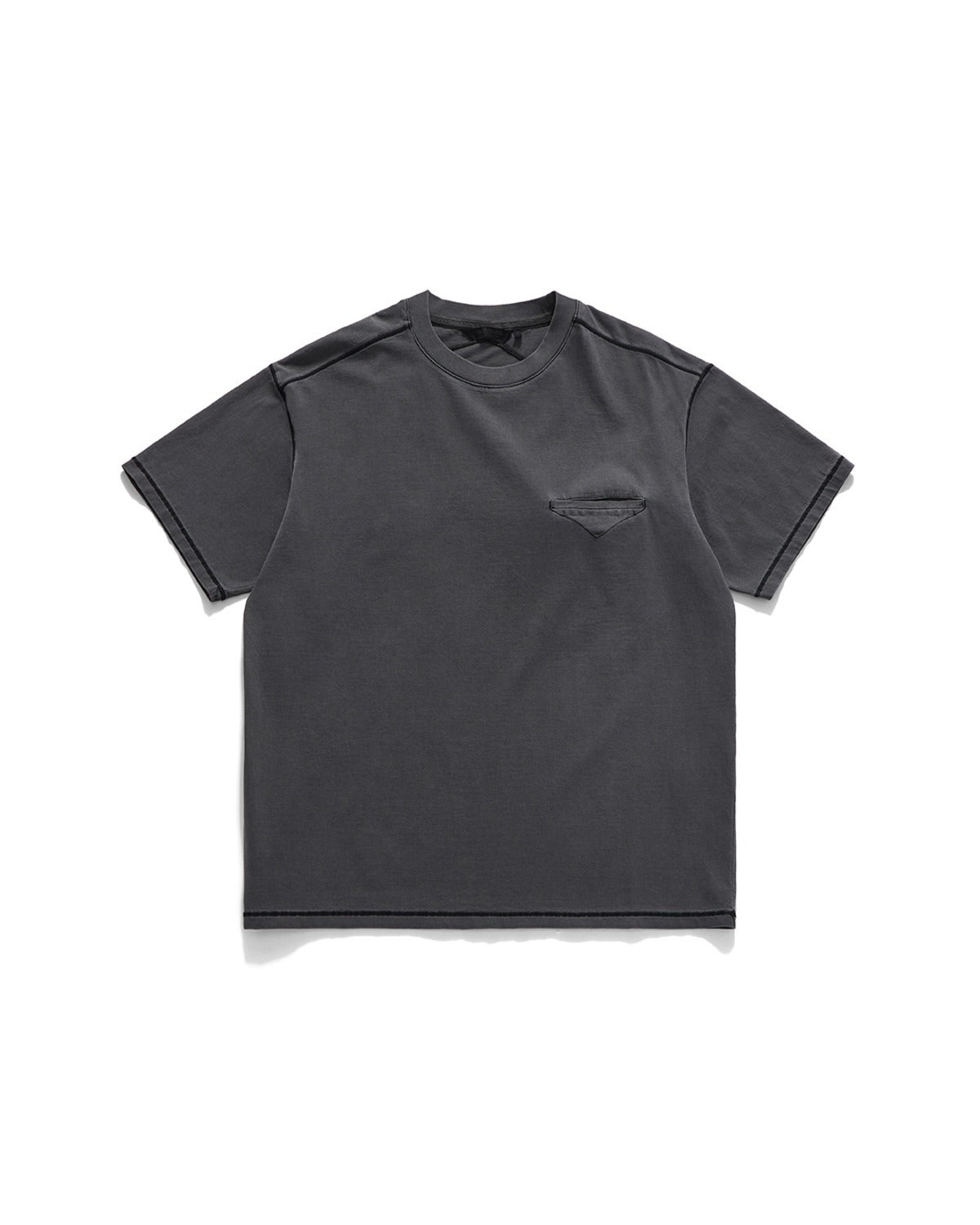 Cpo T Shirts