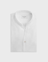 Carl Shirt