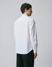 Carl Shirt