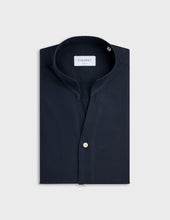Carl Shirt