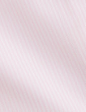 Chemise Ajust E Ray E