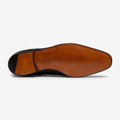 Chelsea Boot Yama Last
