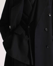 Test Product 1