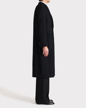Test Product 1
