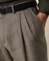 Ciano