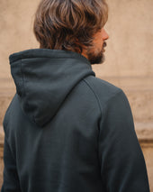 Civita