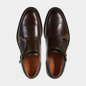 Moletta