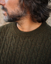 Paciano