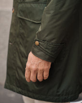 Viggianello