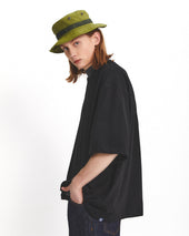 Box Fit T Shirt