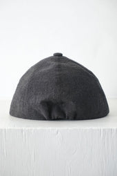 Fujito Ebb Cap Dark Navy Directors Web Shop Powered By Base