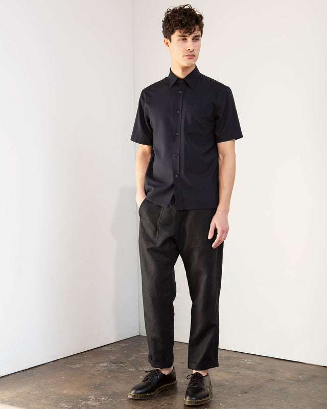 AMB Shortsleeve