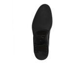 Wall Boots In Noble Calf
