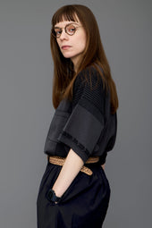 Nodoka Knit
