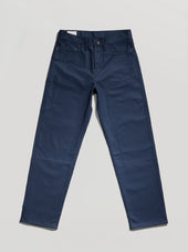 Utility Pants Canvas