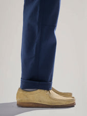 Utility Pants Canvas