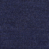Merino Wool Knitted Polo