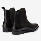 Chelsea Boot Yama Last
