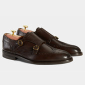 Moletta