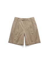 Brunch Shorts