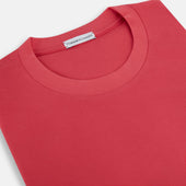 Honeysuckle Short Sleeve T Shirt