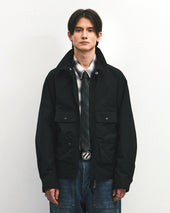 Wading Shirts Jacket