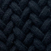 Cotton Elastic Woven Belt In