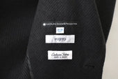 Fujito N O Un Jacket Charcoal Directors Web Shop Powered By Base