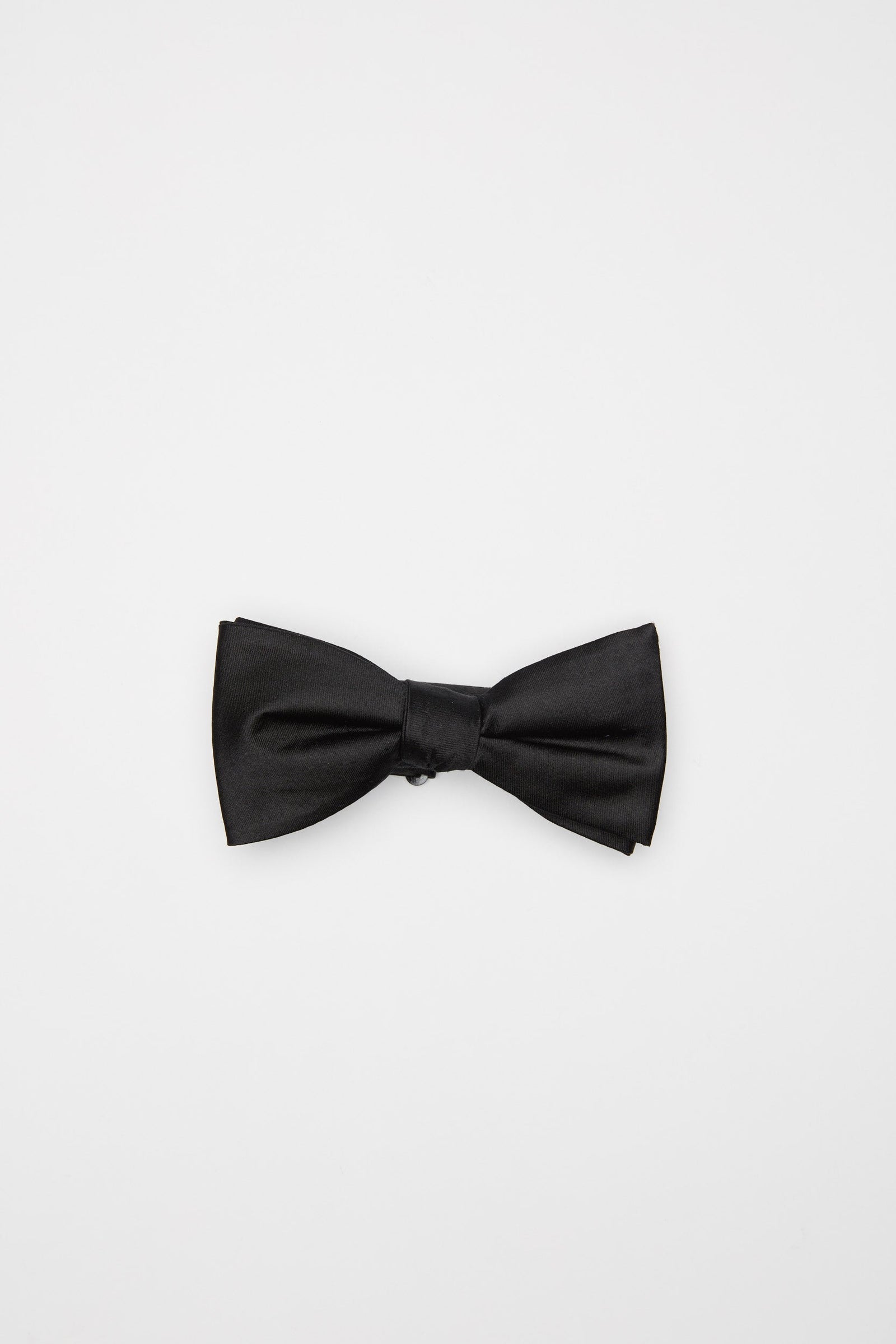 Bow Tie