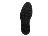 Ribot Boots In Deep Shield Suede