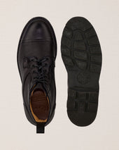 Lustrafer