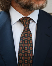 Pretoro