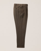 Rango