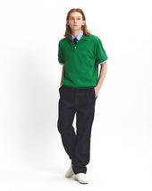 Chino Pants Type 2
