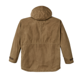 Ranger Lightweight Anorak - Dark Beige