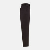 Henry B Trousers
