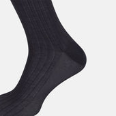Mid Length Socks