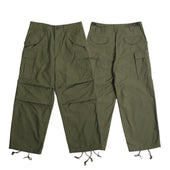 M-65 TROUSERS