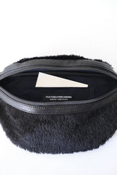 Fsb Boa Fanny Pack Directors Web Shop Powered By Base