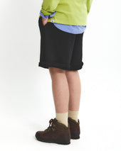 Sweat Shorts