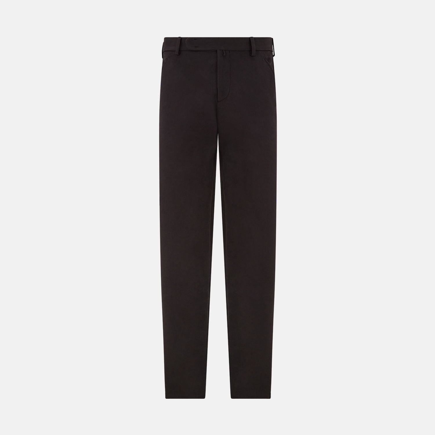 Henry B Trousers