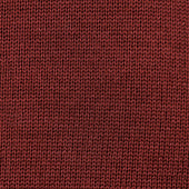 Merino Wool Sleeveless Cardigan