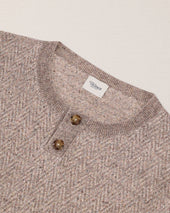 Treville